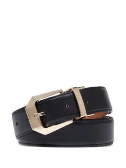Lancel: Ремень 