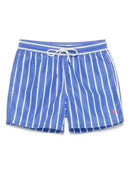 Polo Ralph Lauren: Плавки 
