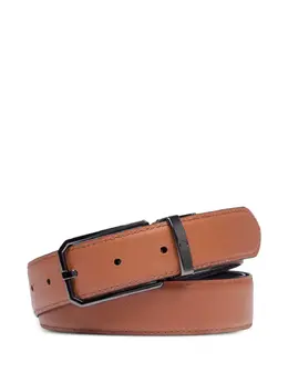 Lancel: Ремень 