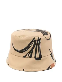 Moncler: Панама 