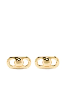 Michael Kors: Серьги 