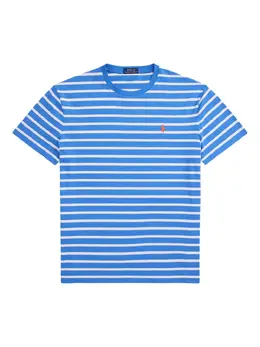 Polo Ralph Lauren: Футболка в полоску 