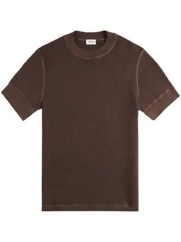 Tod's: Трикотажная футболка  Shirt