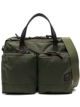 Filson: Портфель 