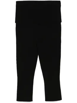 3.1 Phillip Lim: Брюки капри 