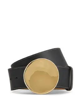 Tod's: Ремень 