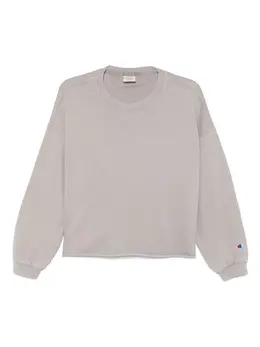 Champion: Свитшот 