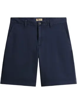 Woolrich: Классические шорты 