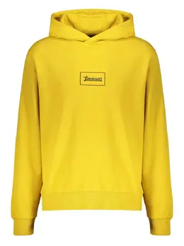 Herno: Яркая толстовка 