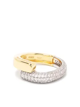 Michael Kors: Кольцо 