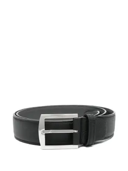 Kiton: Ремень 