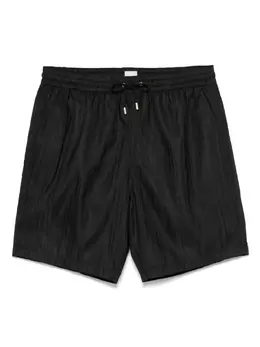 Paul Smith: Плавки 