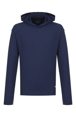 Stefano Ricci: Хлопковый свитшот 