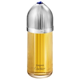 CARTIER: Духи  Pasha