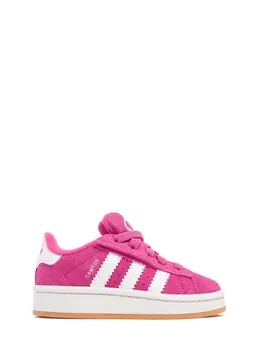 ADIDAS ORIGINALS: Кроссовки 