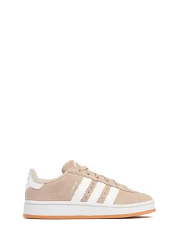 ADIDAS ORIGINALS: Бежевые кроссовки 