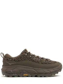 HOKA: Кросівки 