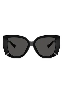 Dolce & Gabbana Eyewear: Очки 