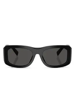 Dolce & Gabbana Eyewear: Очки 