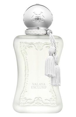 Parfums de Marly: Духи 