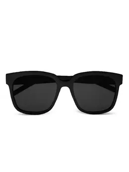 Saint Laurent Eyewear: Очки 