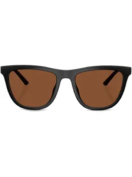 Oliver Peoples: Очки 