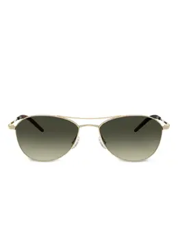 Oliver Peoples: Очки 