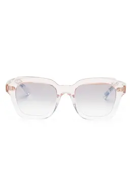 Oliver Peoples: Очки 