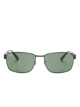 Ray-Ban: Очки 