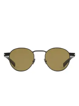 Saint Laurent Eyewear: Очки 