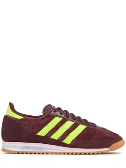 ADIDAS ORIGINALS: Кросівки 
