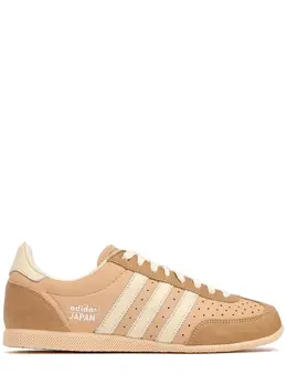 ADIDAS ORIGINALS: Кросівки 