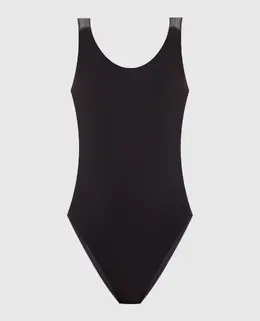 Brunello Cucinelli: Купальники 