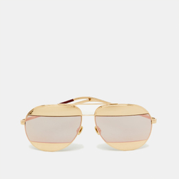 Dior: Очки 
