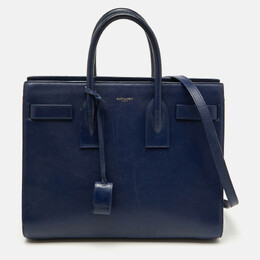Saint Laurent Paris: Сумка-шоппер  Sac de Jour