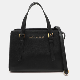 Marc Jacobs: Сумка-шоппер 