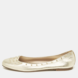 Tod's: Балетки 