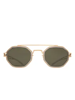 Mykita: Очки 