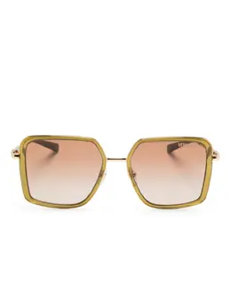 Versace Eyewear: Очки 