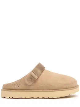 UGG: Сабо 