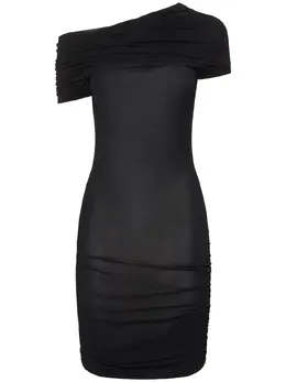 RICK OWENS: Сукні 