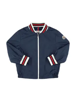 MONCLER: Куртки 
