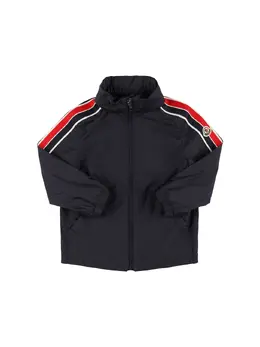 MONCLER: Куртки 