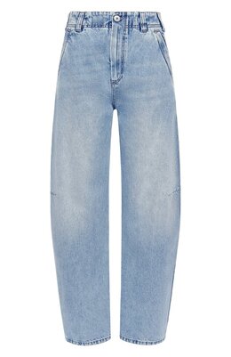 Brunello Cucinelli: Джинсы с карманами 