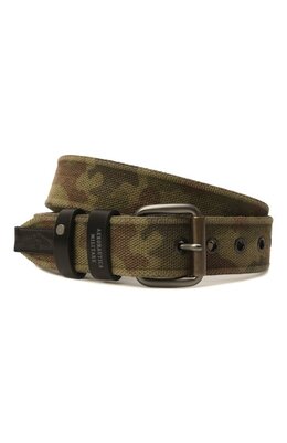 Aeronautica Militare: Ремень 