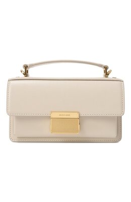 Golden Goose Deluxe Brand: Сумка 