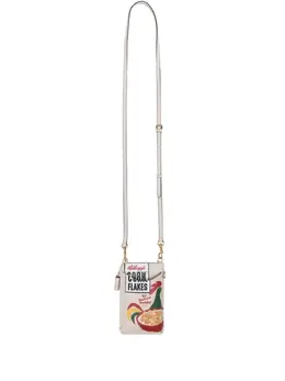 Anya Hindmarch: Косметичка 