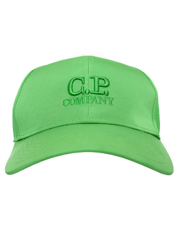 C.P. Company: Кепка 