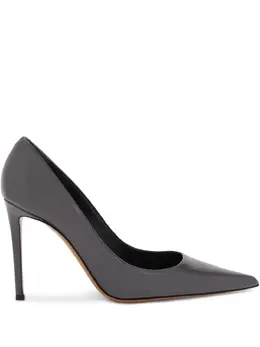 Alexandre Vauthier: Туфли 