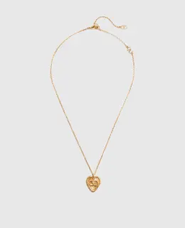 Valentino: Кольє і намиста  VLogo Signature